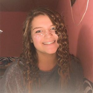 Meet your Posher, Aliyah